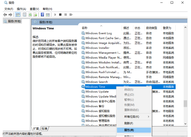 1577263611336551.png image.png