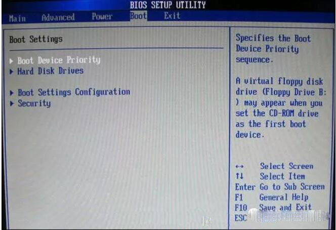 1577931134330053.jpg 10.jpg