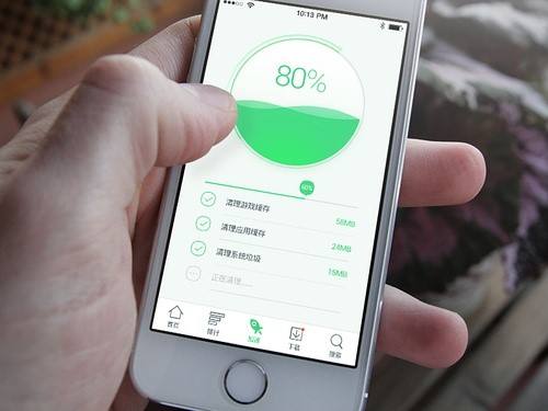 手机安装APP时提示解析包错误该怎么解除 手机安装APP时提示解析包错误该怎么解除