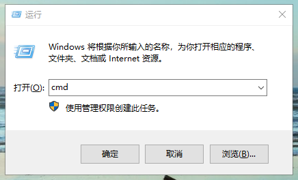 金蝶KIS服务器activex部件不能创建对象怎么办 金蝶KIS服务器activex部件不能创建对象怎么办