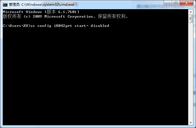 1607074620605801.png image.png