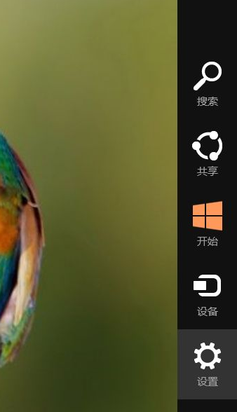 1622012372716608.png image.png