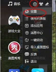 1622862154115105.png image.png
