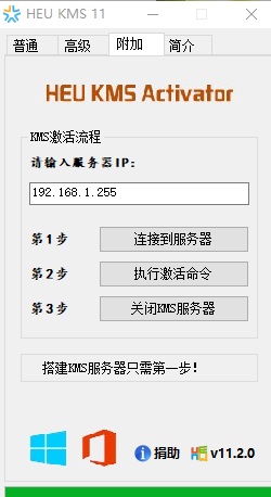 1622877406878881.png image.png