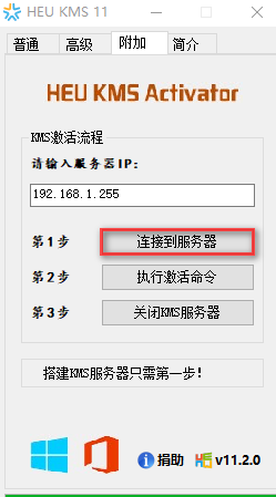 1622877379117691.png image.png