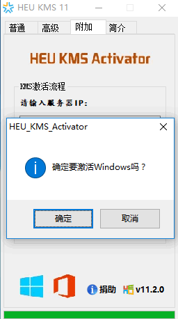 1622877415112123.png image.png