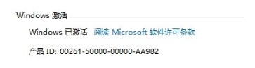 1636511698118496.png image.png
