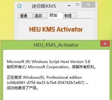 1636511670815925.png image.png