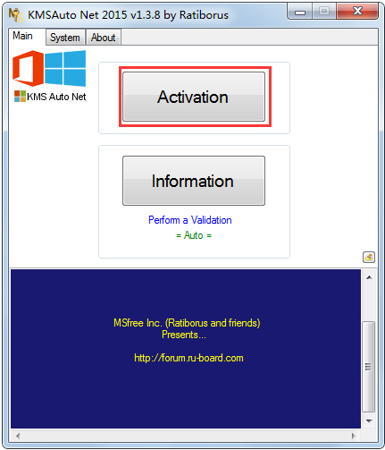 1640759844118569.png image.png