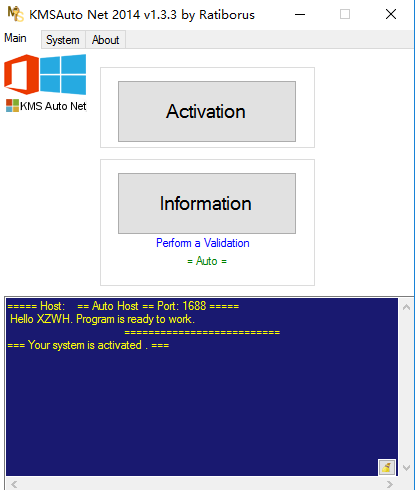 1640759777945408.png image.png