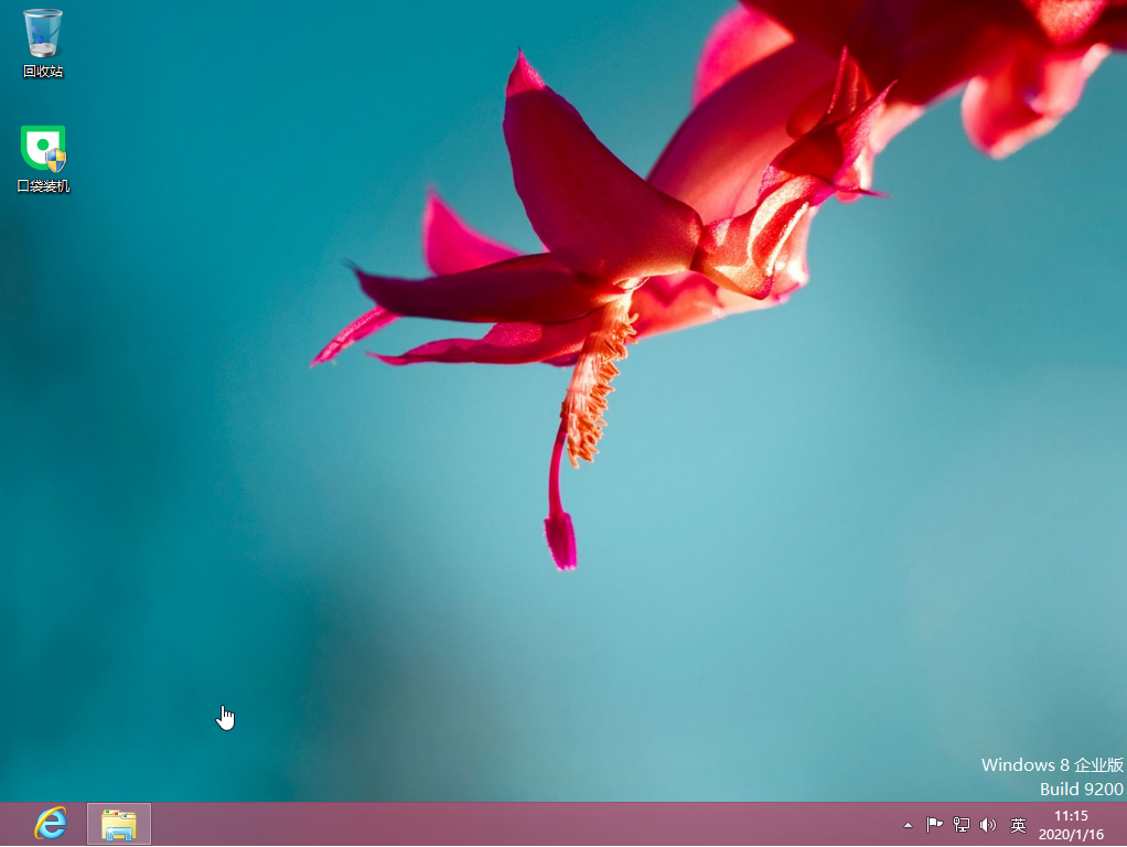 1621908298750560.png image.png