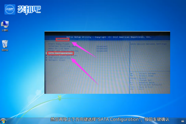 1578643274111413.png QQ截图20200110155402.PNG