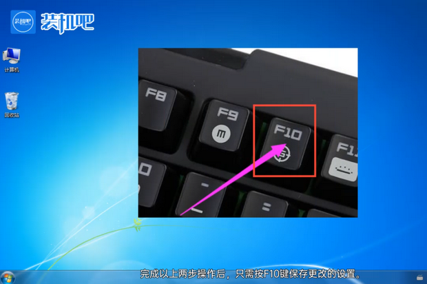 1578643283103448.png QQ截图20200110155513.PNG