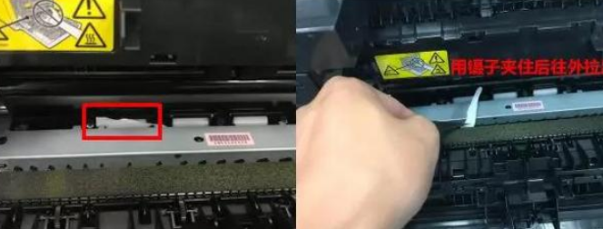 1581422821119279.png image.png