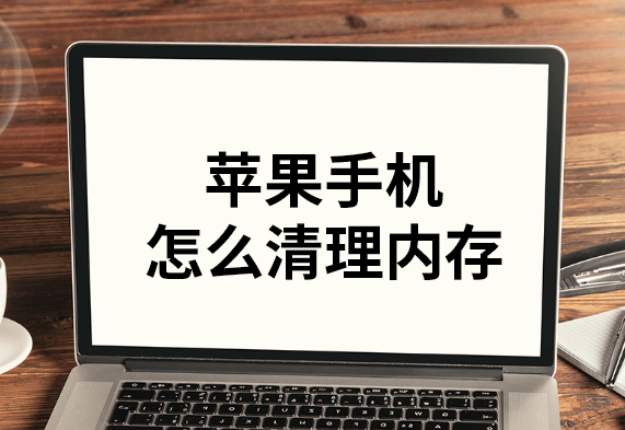 1581941555121551.png image.png