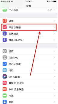 1581157711938351.png image.png