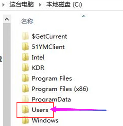 itunes下载的固件在哪个文件夹 itunes下载的固件在哪个文件夹