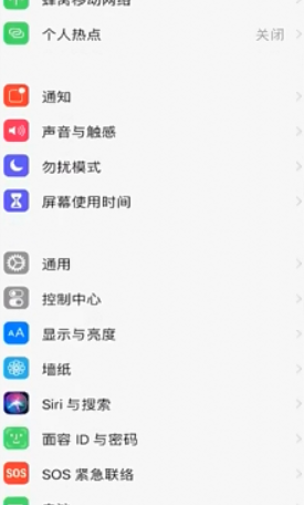 1580730828292616.png image.png
