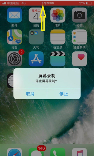 1581159125117653.png image.png