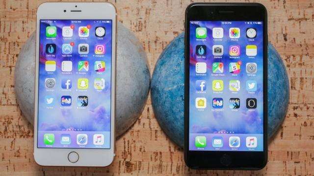 iphone连接电脑无反应怎么办 iphone连接电脑无反应怎么办