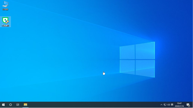 1580545881509022.png image.png