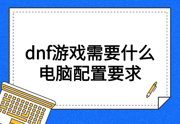 1584175629907454.png 稿定设计导出-20200314-162542.png