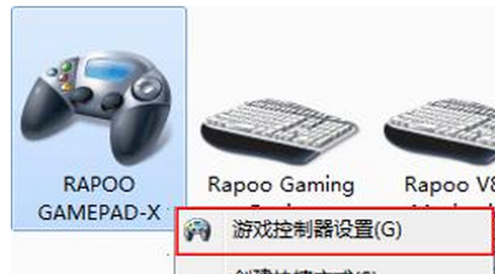 1584688997137434.png image.png