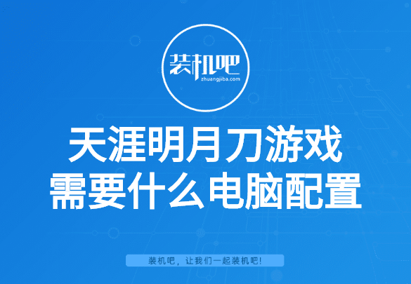 1583168580121112.png 稿定设计导出-20200303-004430.png
