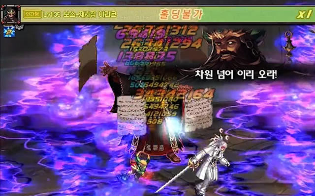 1584176631797809.png QQ截图20200314170520.png