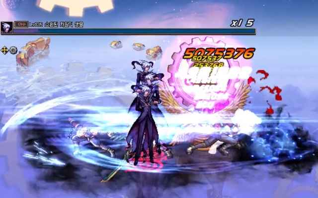 1584176627583209.png QQ截图20200314170200.png