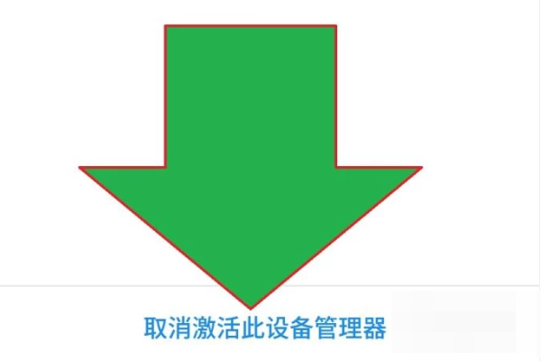 1582797539758349.png 08f790529822720e7370656b75cb0a46f31fabe1.png