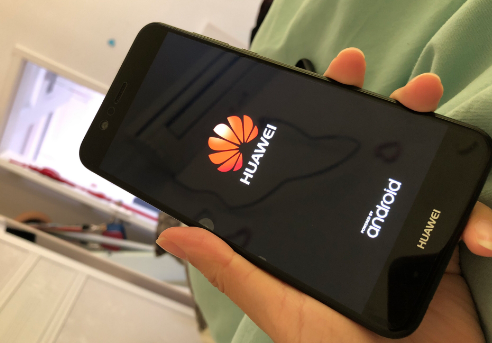手机铃声是什么格式 手机铃声是什么格式