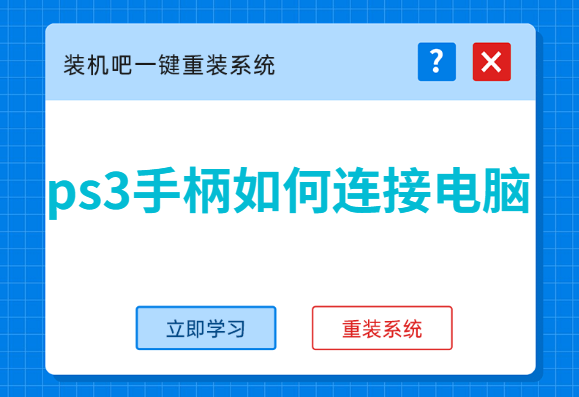 1584687302172557.png image.png