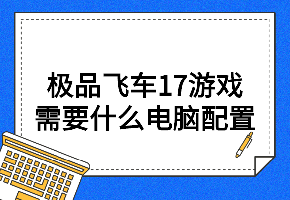 1583896642128918.png 稿定设计导出-20200310-160758.png