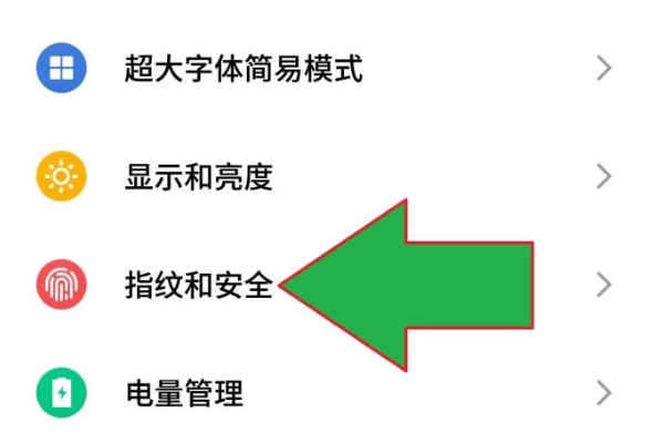 1582797486119404.png 5ab5c9ea15ce36d34c1e04a134f33a87e950b10d.png