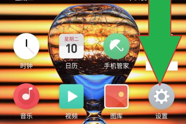 1582797480140843.png 4ec2d5628535e5dd2f1d224e78c6a7efce1b626a.png
