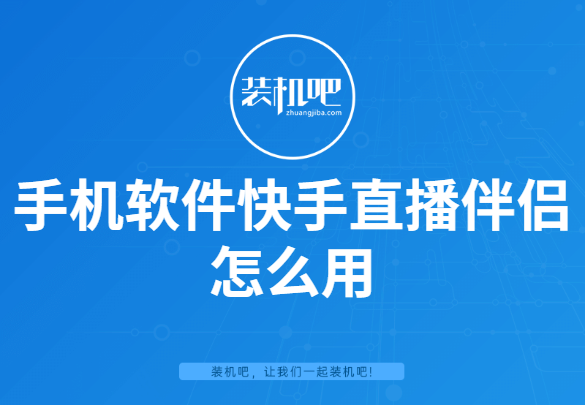 1585795741976089.png 稿定设计导出-20200402-104900.png