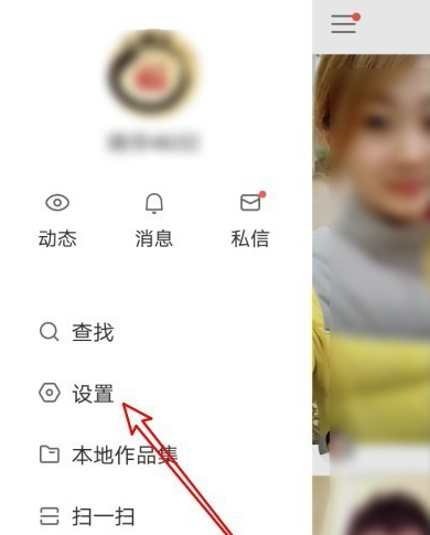 1586134626128092.png QQ截图20200406085352.png