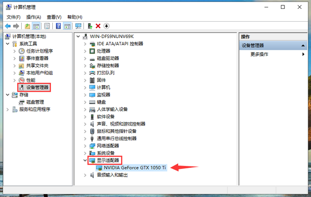 1584413965109705.png QQ图片20200317100501.PNG
