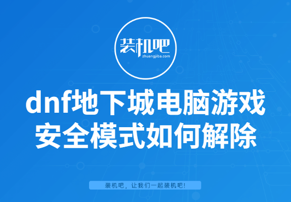 1585532747109369.png 稿定设计导出-20200330-094533.png