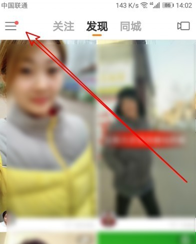 1586134620994636.png QQ截图20200406085226.png