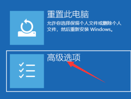 1585617717508635.png 8dba8f0c82fbdf9d403e346523cf07c2.png