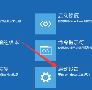 1585617723378077.png cbec03fbf607d40d0ec2545d1263bc54.png
