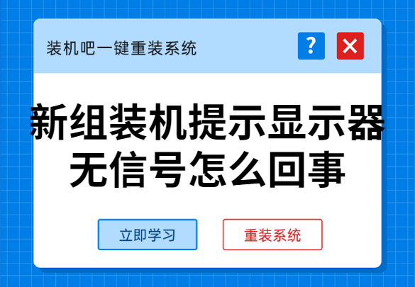 1585724454431608.png 稿定设计导出-20200401-150035.png