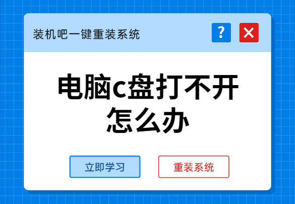 1585790724641905.png 稿定设计导出-20200402-085557.png
