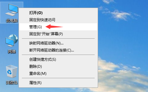 1584413724881463.png QQ截图20200317095926.png