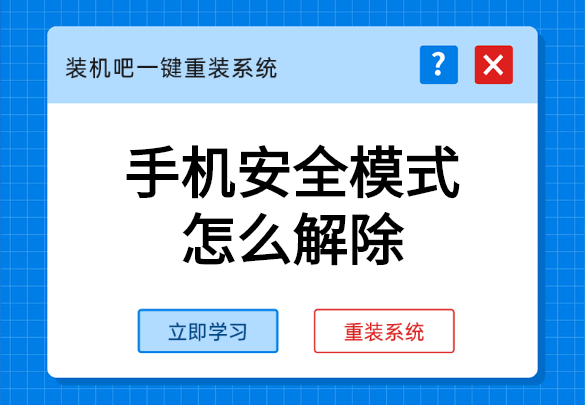 1585192742416246.png 稿定设计导出-20200326-110320.png