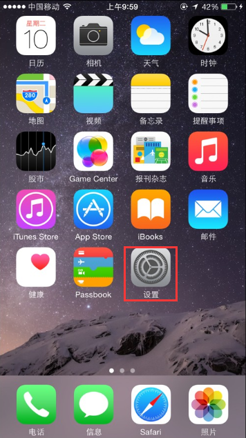 1586501636100117.png 1586501636100117.png