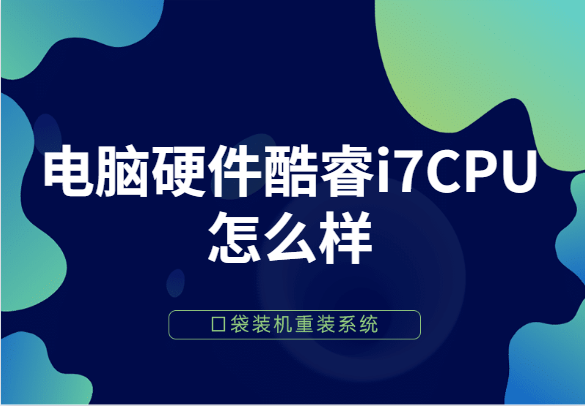 1586852427276264.png image.png