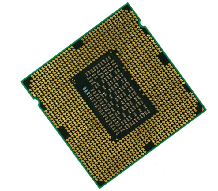 1586852299268088.png 1586852299268088.png